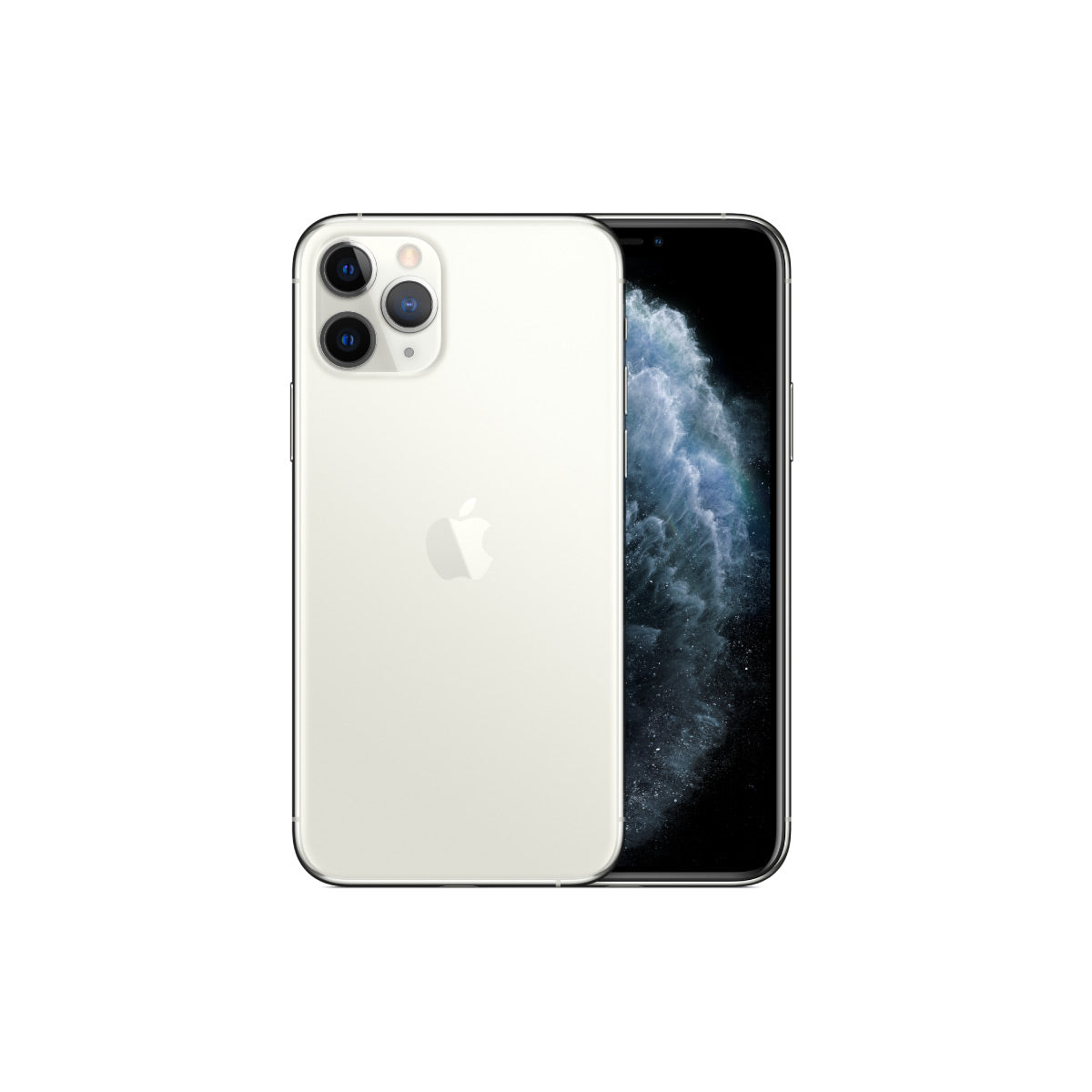 iPhone 11 / X – PhoneSuit